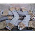 /msite/products/detail/productid/62285123/id/1000032.html